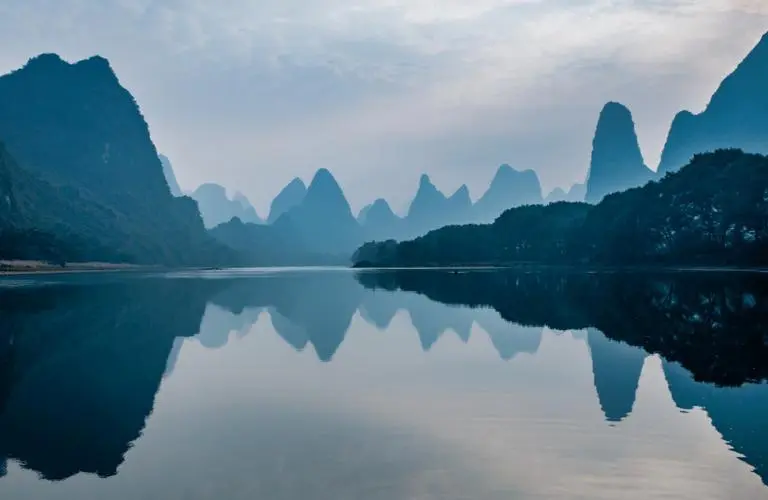 高标准科技